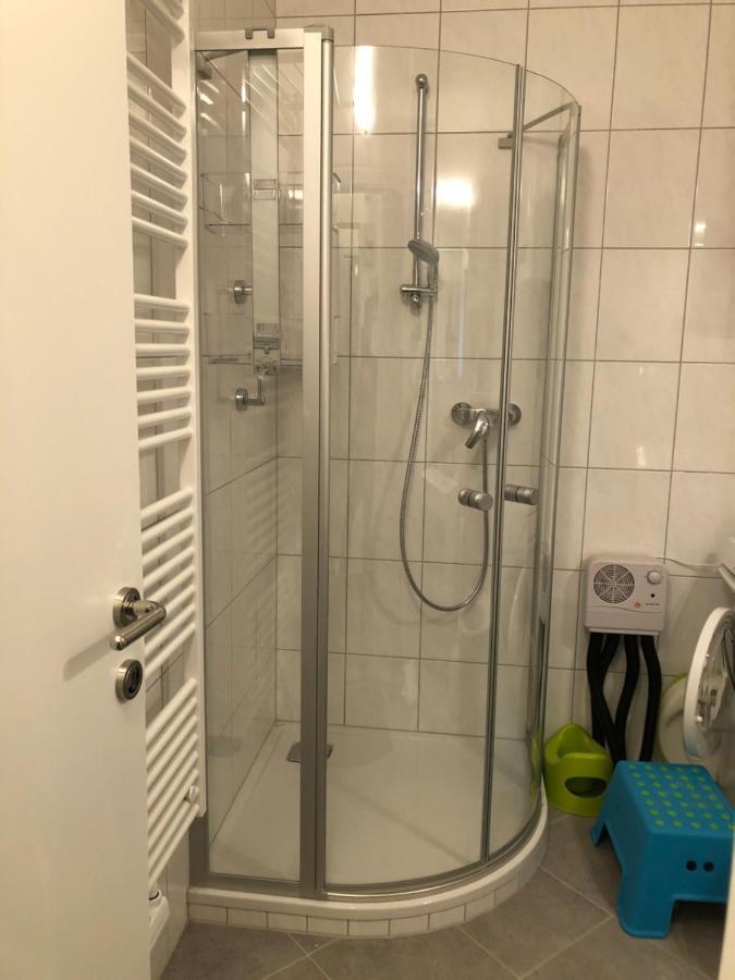 Apartment Hugo バド クラインキルヒハイム エクステリア 写真