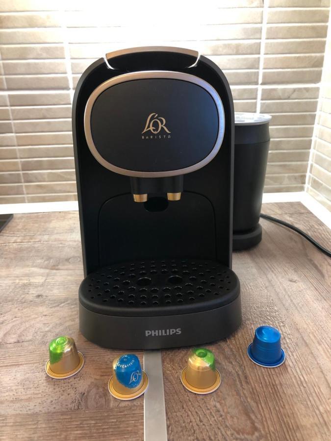 Apartment Hugo バド クラインキルヒハイム エクステリア 写真